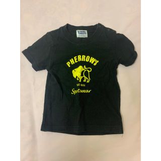 フェローズ(PHERROW'S)のTシャツ　フェローズ　ベビー服 (Tシャツ/カットソー)