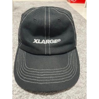 エクストララージ 限定 キャップ(メンズ)の通販 49点 | XLARGEのメンズ