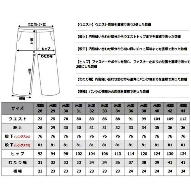 新品 ディッキーズ 874 USモデル W36×L30 ハンターグリーン GH