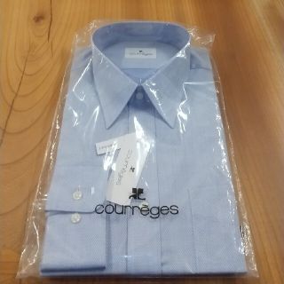 クレージュ(Courreges)のan様 専用(シャツ)