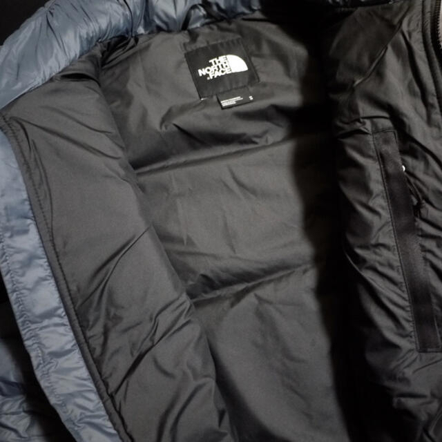 THE NORTH FACE(ザノースフェイス)のTHE NORTH FACE ノースフェイス ヒマラヤン ベスト S メンズのトップス(ベスト)の商品写真