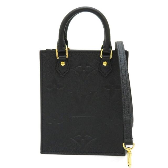 初売り】 ルイ・ヴィトン - VUITTON LOUIS ショルダーバッグ