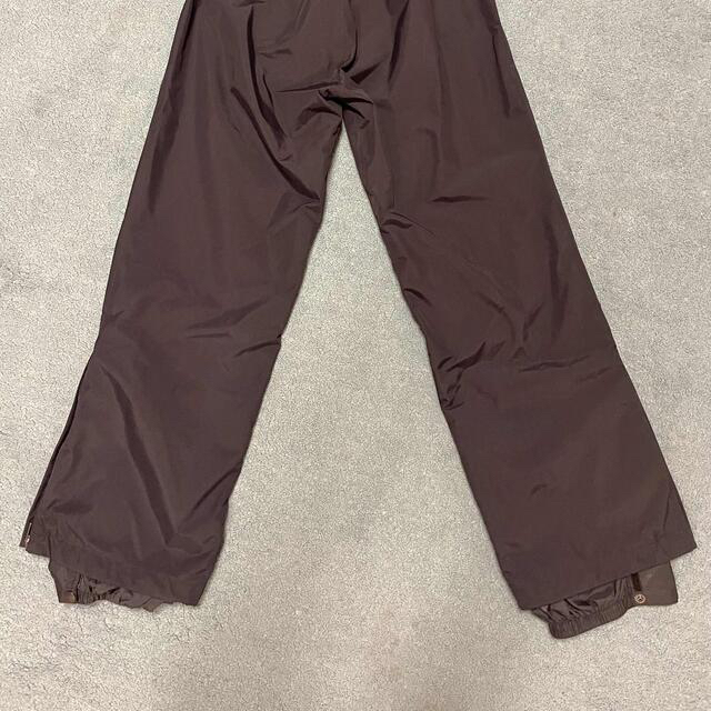 THE NORTH FACE(ザノースフェイス)のザ・ノースフェイス SCOOP PANT スクープパンツ アウトドアパンツ レディースのパンツ(その他)の商品写真