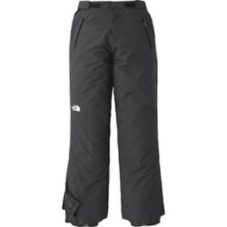 ザノースフェイス(THE NORTH FACE)のザ・ノースフェイス SCOOP PANT スクープパンツ アウトドアパンツ(その他)