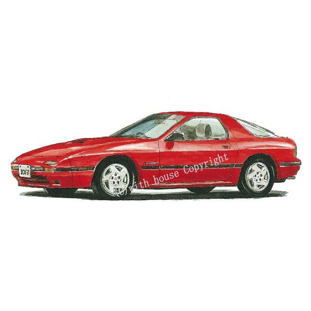 素晴らしい品質 キーホルダー 自動車アクセサリー RX-7 メーカー記念品 アンフィニ Zeppin 素晴らしい品質 キーホルダー 自動車アクセサリー RX-7 メーカー記念品 アンフィニ Zeppin