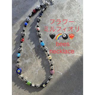 サカイ ネックレスの通販 75点 | sacaiを買うならラクマ
