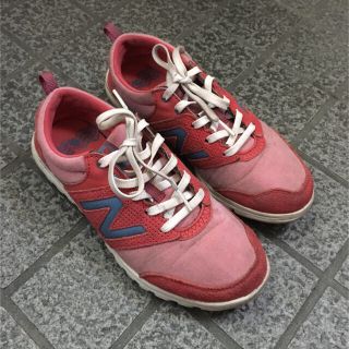 ニューバランス(New Balance)のニューバランススニーカー(スニーカー)