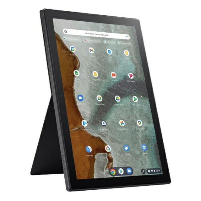 新品未開封】ASUS Chromebook CM3000DVA-HT0019 新品未開封】ASUS Chromebook CM3000DVA-HT0019