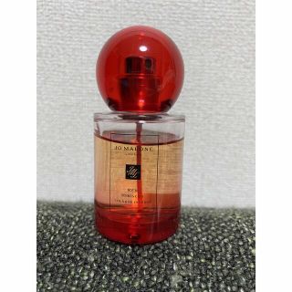 ジョーマローン(Jo Malone)のジョーマローン レッドハイビスカス(香水(女性用))