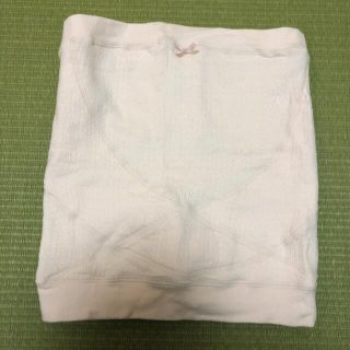 ワコール(Wacoal)の専用　ワコール　マタニティ　腹帯 ①(マタニティ下着)