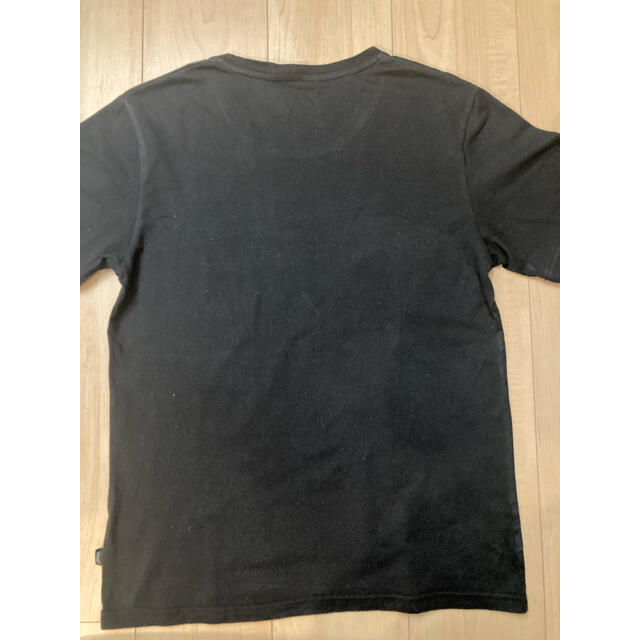 glamb(グラム)のglamb ジョジョTシャツ ディオ メンズのトップス(Tシャツ/カットソー(半袖/袖なし))の商品写真