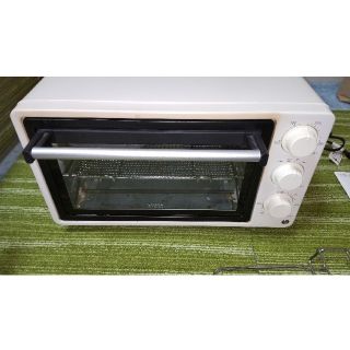  ノン フライオーブン(調理機器)