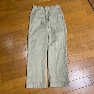 ディッキーズ(Dickies)のdickies 874 ディッキーズ 即日発送(ワークパンツ/カーゴパンツ)