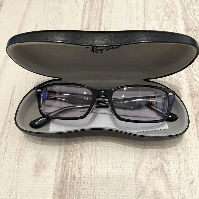 Ray-Ban   サングラス