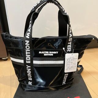 パーリーゲイツ サブバッグ バッグの通販 21点 | PEARLY GATESの