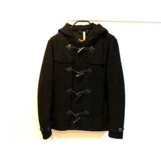 アタッチメント ダッフルコート(メンズ)の通販 20点 | ATTACHIMENTの