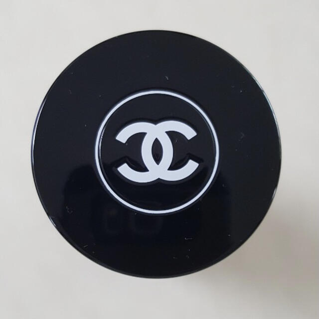 CHANEL(シャネル)のシャネル コスメ/美容のスキンケア/基礎化粧品(フェイスクリーム)の商品写真