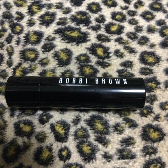 BOBBI BROWN(ボビイブラウン)のBobby brown口紅 レディースのレディース その他(その他)の商品写真