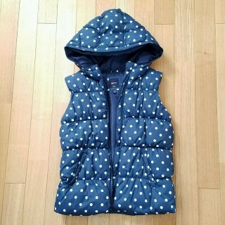 ギャップキッズ(GAP Kids)のRurinana様　専用(その他)