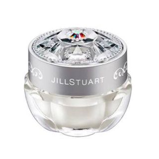 ジルスチュアート(JILLSTUART)の【JILLSTUART】リップ(リップグロス)