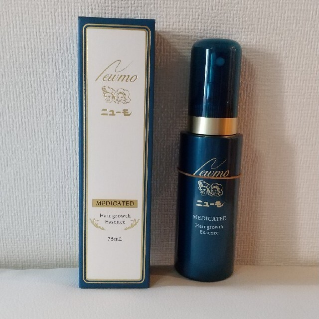 2021年製 新品】 summer 返品交換不可】 time様専用 新品未開封