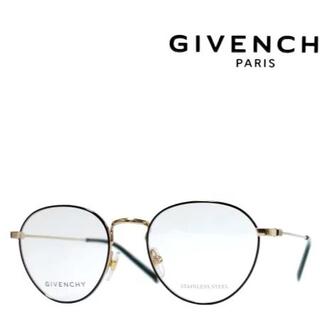 ジバンシィ(GIVENCHY)のGIVENCHY　メガネフレーム　激安価格！！(サングラス/メガネ)