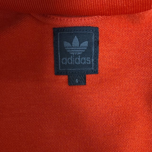 adidas - 【激レア】07年製 アディダス バイエルンミュンヘン adidas - 【激レア】07年製 アディダス バイエルンミュンヘン