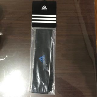 アディダス(adidas)のClimaChill Band（adidas）ネッククーラー(その他)