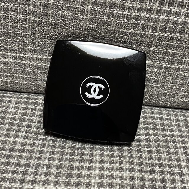 CHANEL(シャネル)のCHANEL クリームチーク 67番 コスメ/美容のベースメイク/化粧品(チーク)の商品写真