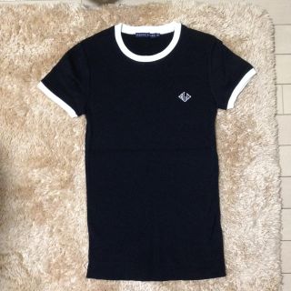 ラルフローレン(Ralph Lauren)のるる☆お値下げ交渉可様専用(Tシャツ(半袖/袖なし))