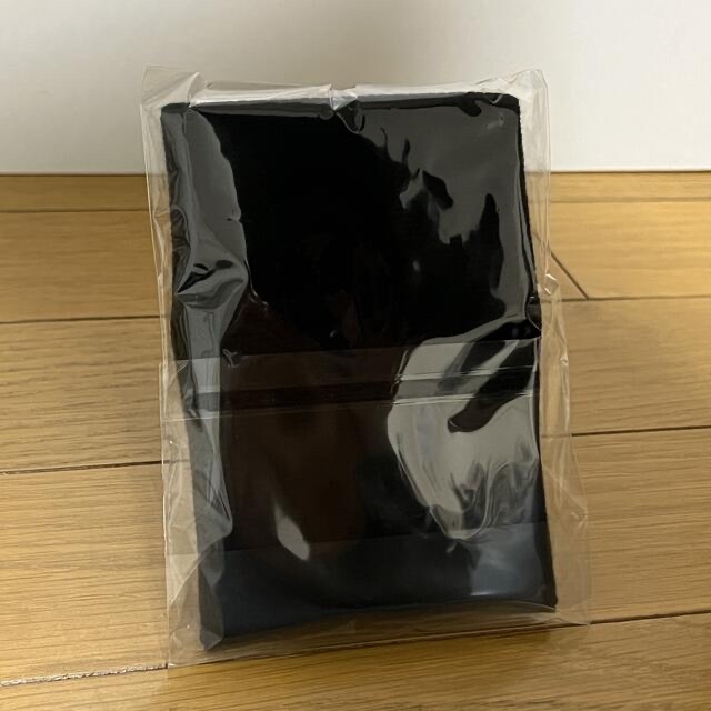 セラミックパワーギア リストバンド【非売品】【新品未開封】
