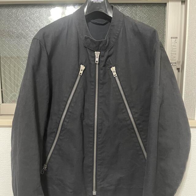 高評価なギフト Maison Martin Margiela - 07SS マルタンマルジェラ 14