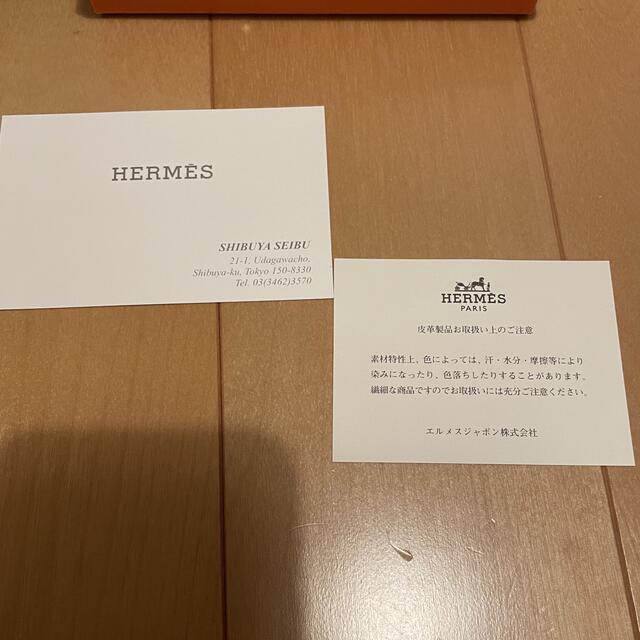 Hermes コンスタンスの通販 by うみ's shop｜エルメスならラクマ - エルメス HERMES 最安価格(税込)