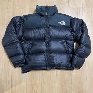 ザノースフェイス(THE NORTH FACE)のまめたんず様専用ノースフェイス ヌプシ ダウン(ダウンジャケット)