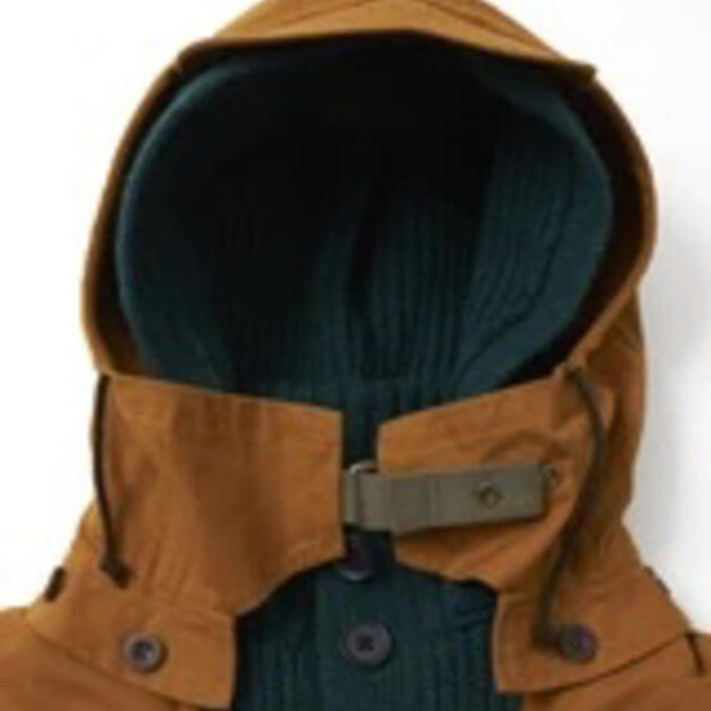 超特価お得 kolor - 21AW Kolor beacon ダッフルニット 2 グリーンの通販 by hide's shop|カラーならラクマ 新作人気
