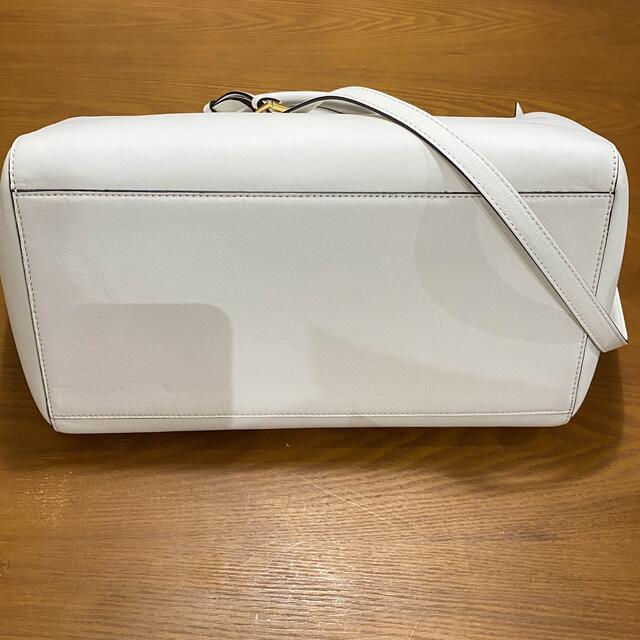 J&M DAVIDSON - J&M DAVIDSON ☆トートバッグ『OLIVIA』の通販 by