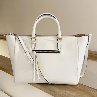ジェイアンドエムデヴィッドソン セレクトショップ トートバッグ