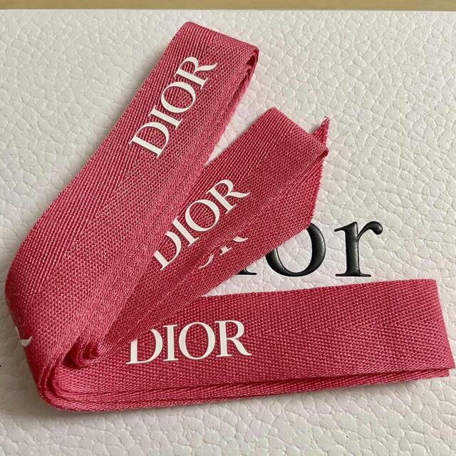 Dior ディオールスキン フォーエヴァー クッションパウダー ラベンダー