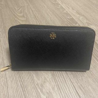 トリーバーチ(Tory Burch)のトリーバーチ　長財布(長財布)