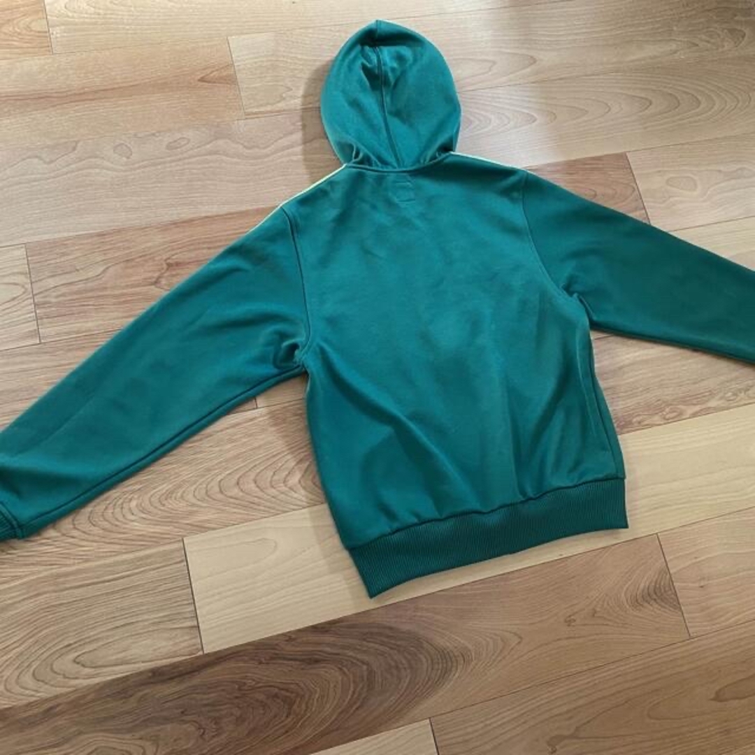 adidas - 90s人気モデル adidasアディダス トラックジャケット adidas - 90s人気モデル adidasアディダス トラックジャケット