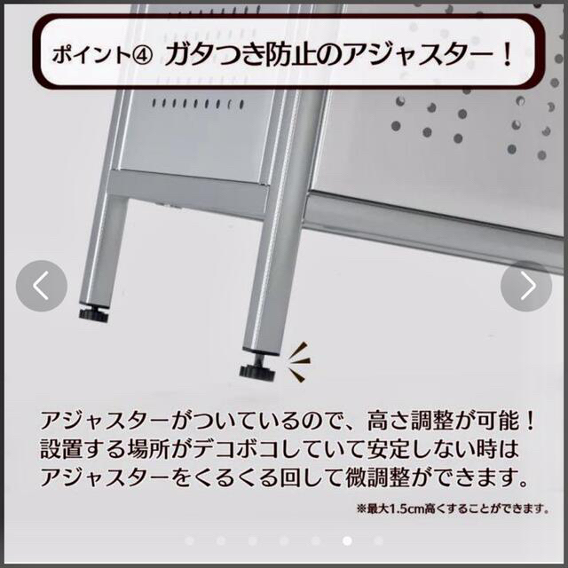 ゴミ箱 屋外 中200L蓋つき 頑丈 ゴミ荒らし防止 カラス対応　1403