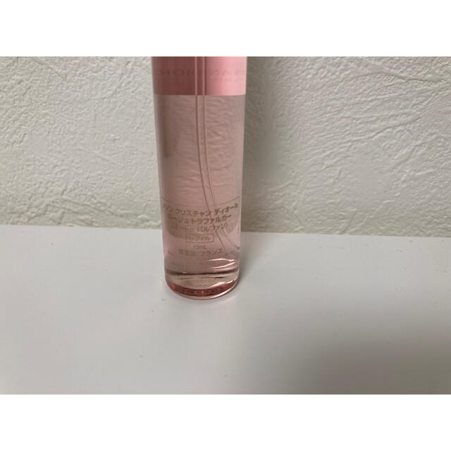 Dior - ご専用 メゾンクリスチャンディオール ルージュトラファルガー