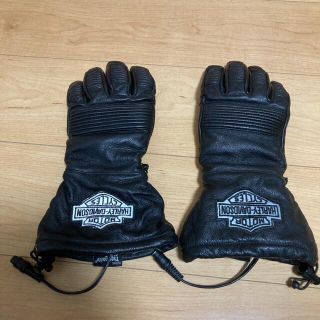 Harley Davidson(手袋)のフリマアイテム一覧 Harley Davidson(手袋)のフリマアイテム一覧