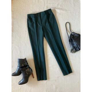 Theory luxe - うるとらmama様専用☆theory luxe☆ウールパンツ 34
