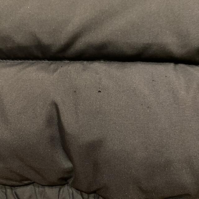 POLO RALPH LAUREN(ポロラルフローレン)のラルフローレン　セット キッズ/ベビー/マタニティのベビー服(~85cm)(その他)の商品写真