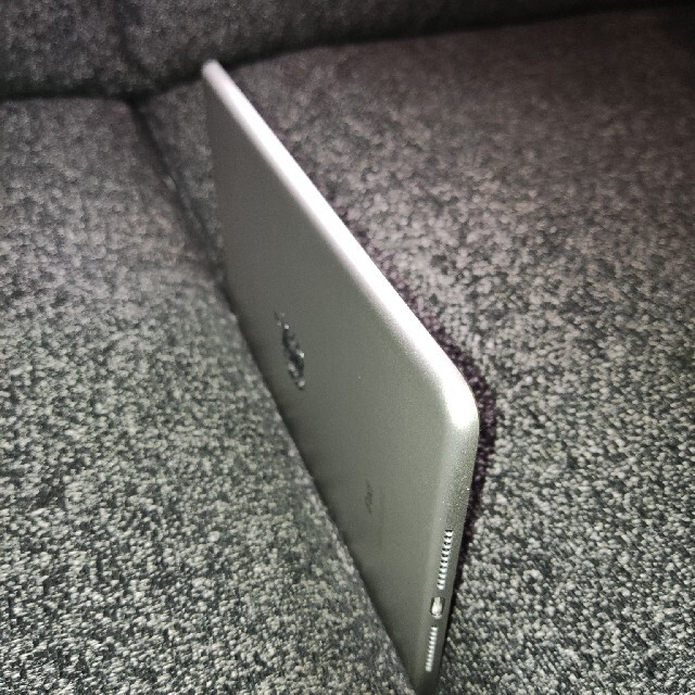 APPLE iPad mini 5 WI-FI 64GB 2