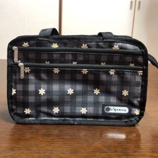 LeSportsacのフリマアイテム一覧 LeSportsacのフリマアイテム一覧
