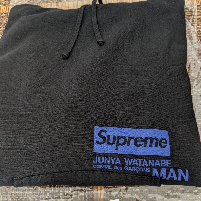 Supreme®/JUNYA WATANABE COMME des GARÇON