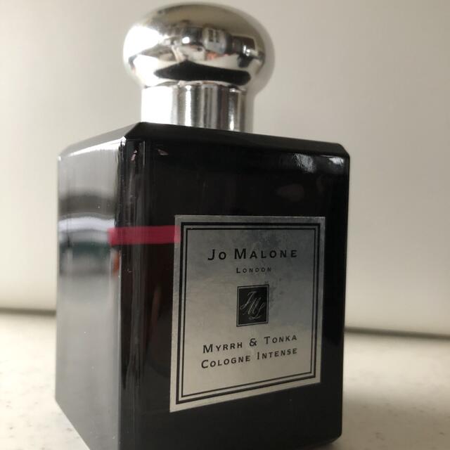 Jo Malone(ジョーマローン)のJo MALONE コロンインテンス2本 コスメ/美容の香水(ユニセックス)の商品写真