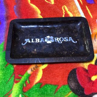 アルバ(ALBA ROSA) インテリア小物の通販 10点 | アルバローザの